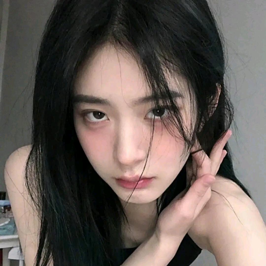 -Lu