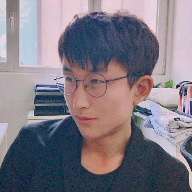 王莽汉