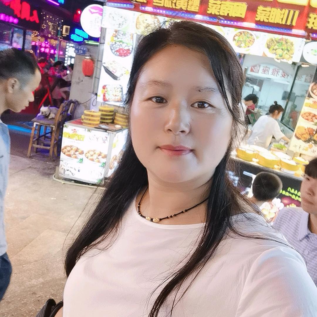 风和日丽！明天更美！