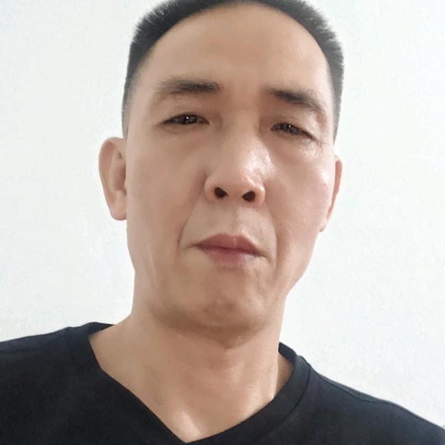 矛脉事