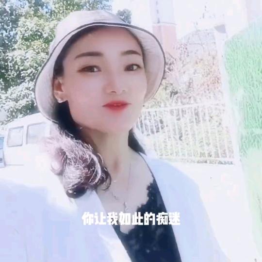 紫凤妹🎤🎤
