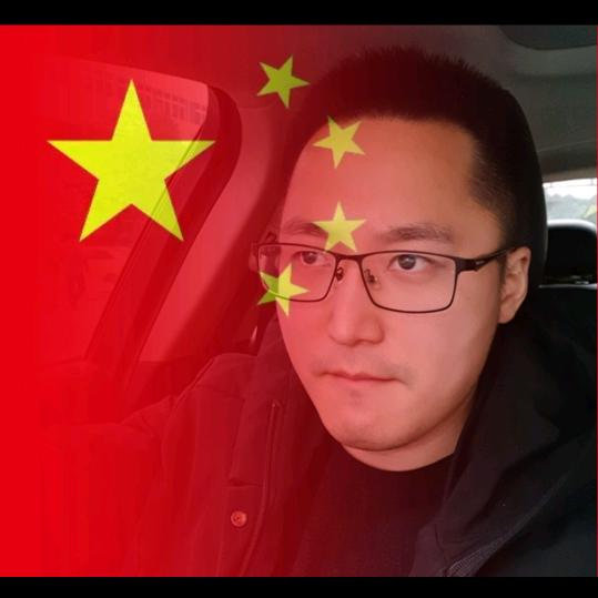 鸿腾农场李亚波（收肥牛）