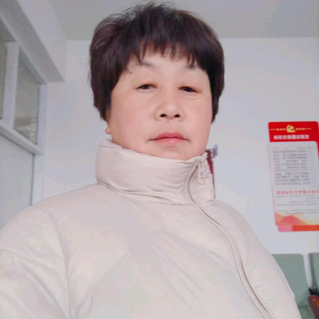 乡姑洗衣膏