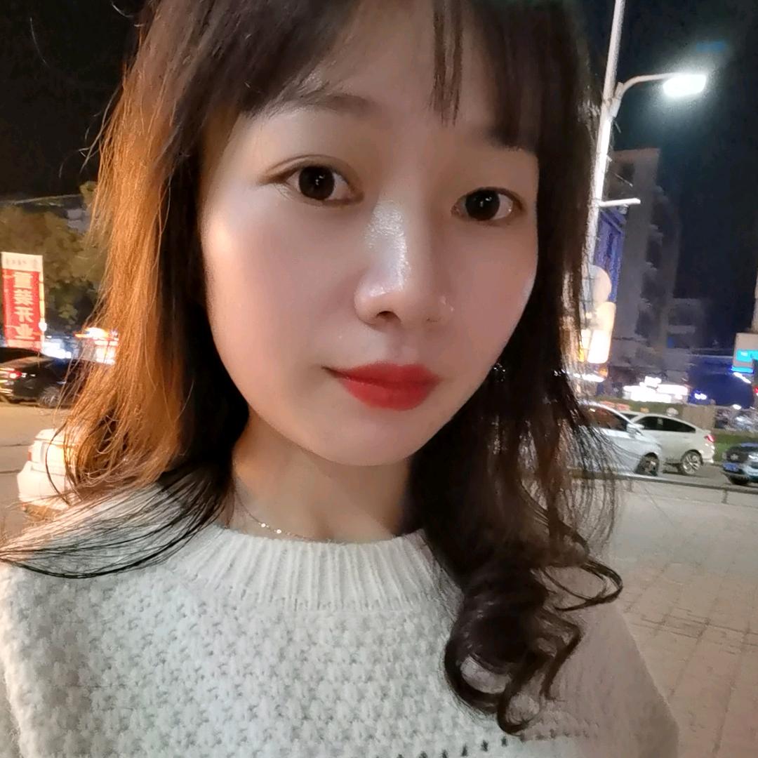 一只小辣椒🌶️