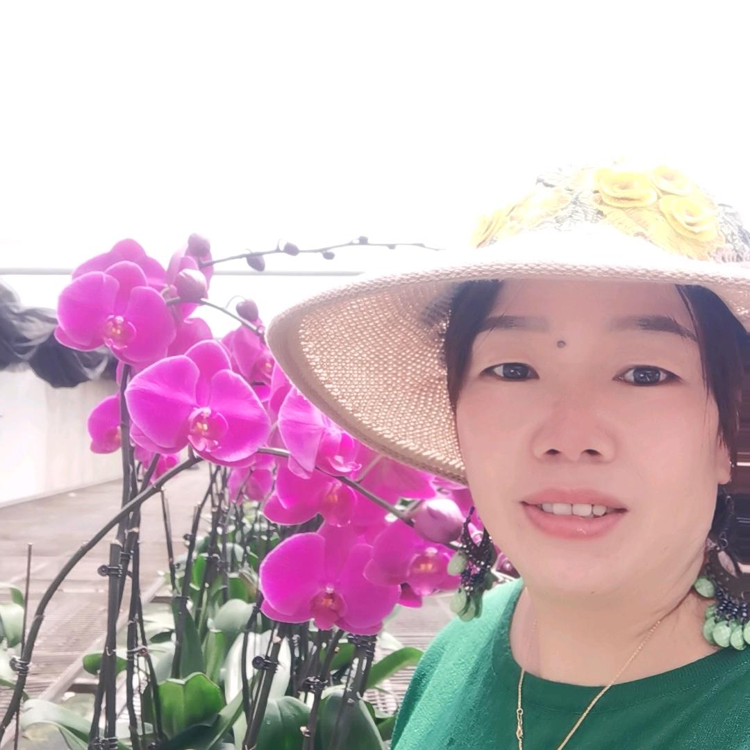 玉溪高新区华伟康建美容中心