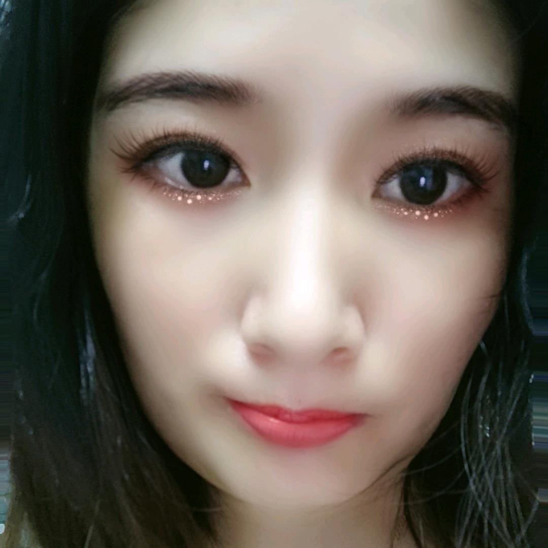 💎🌹心🍎儿