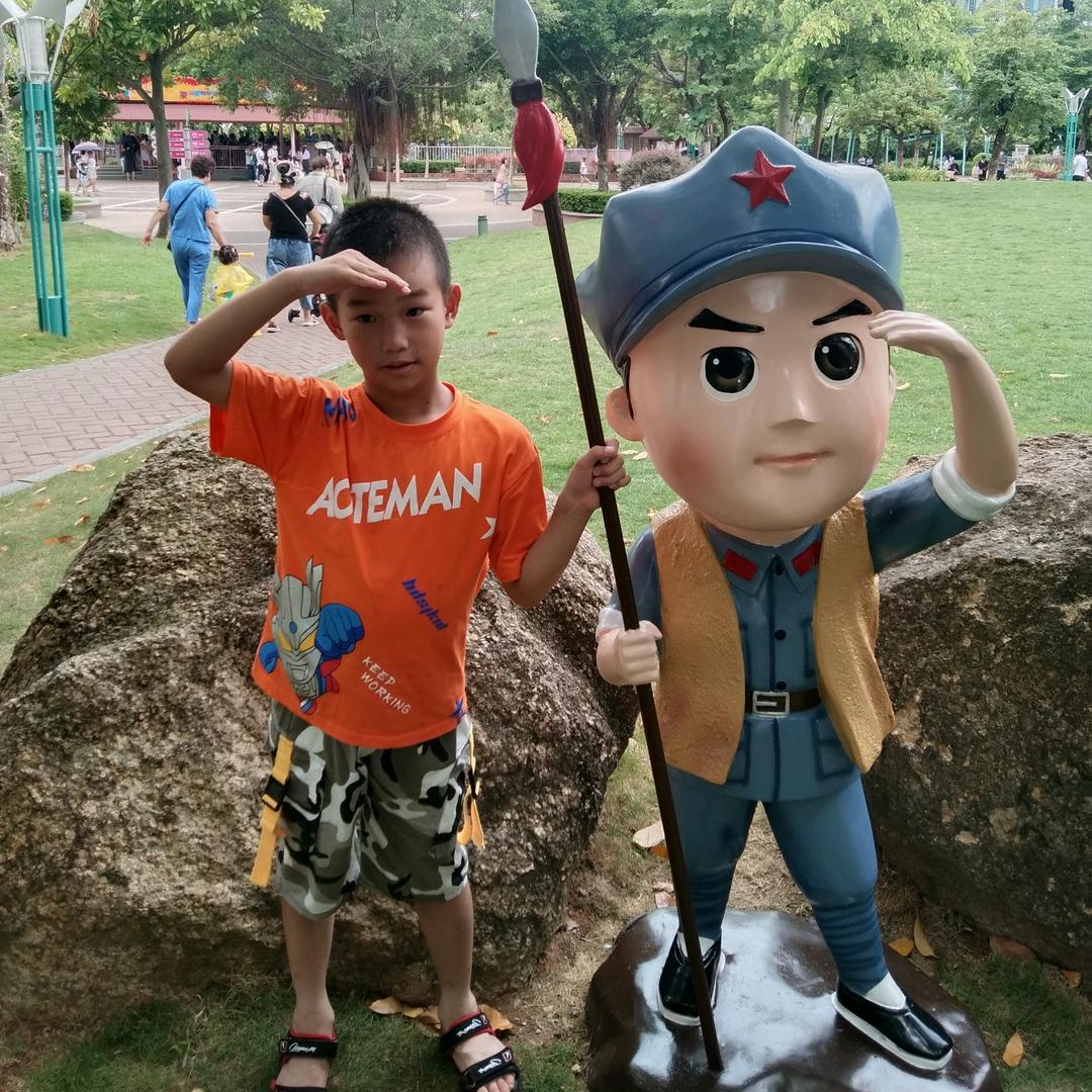 🚬ಇ᭄清风࿆ྃ烈酒໊醉