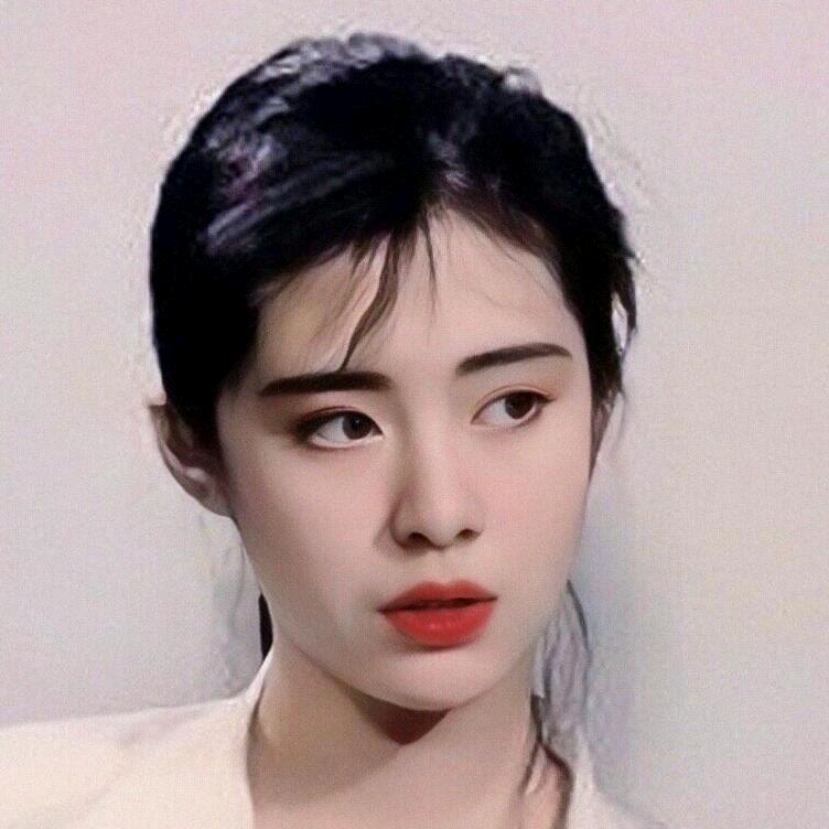 子夜❤️💞