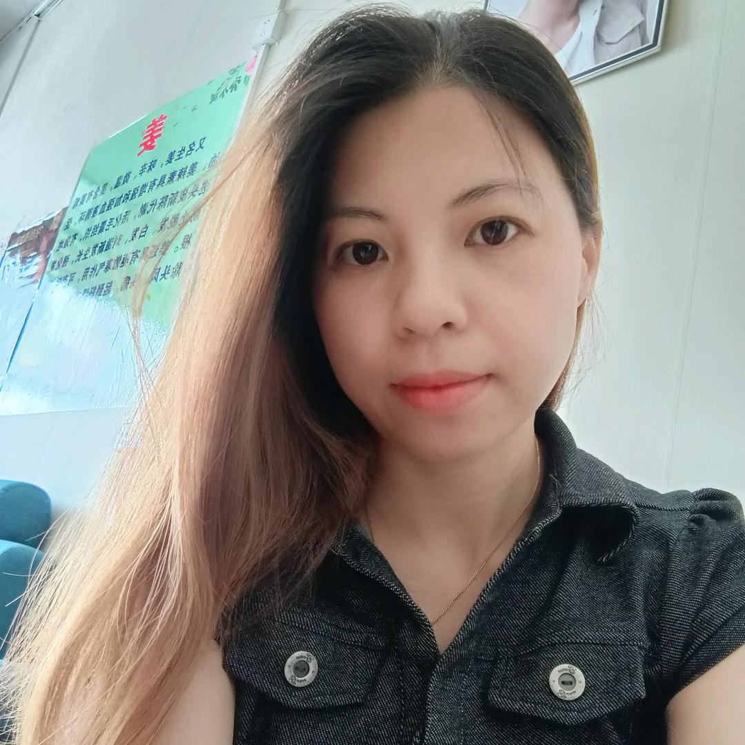 @旧时光