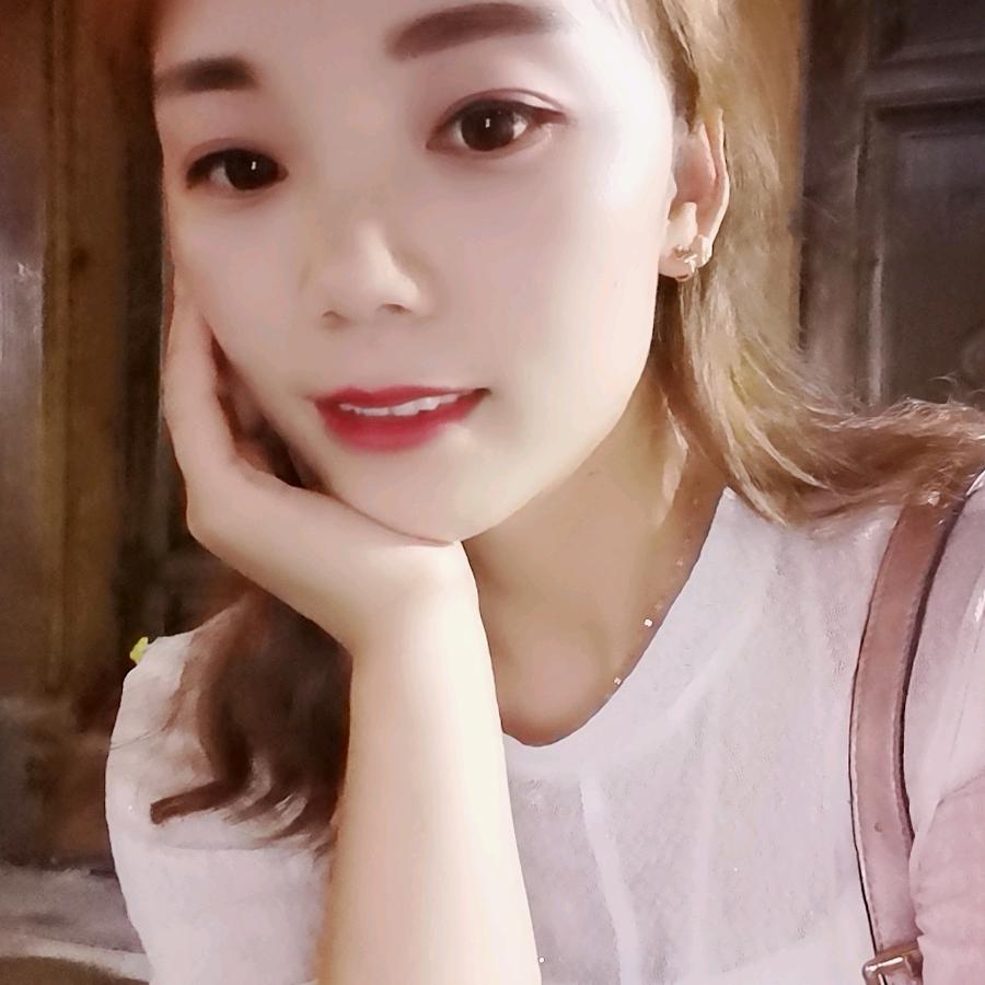维@维