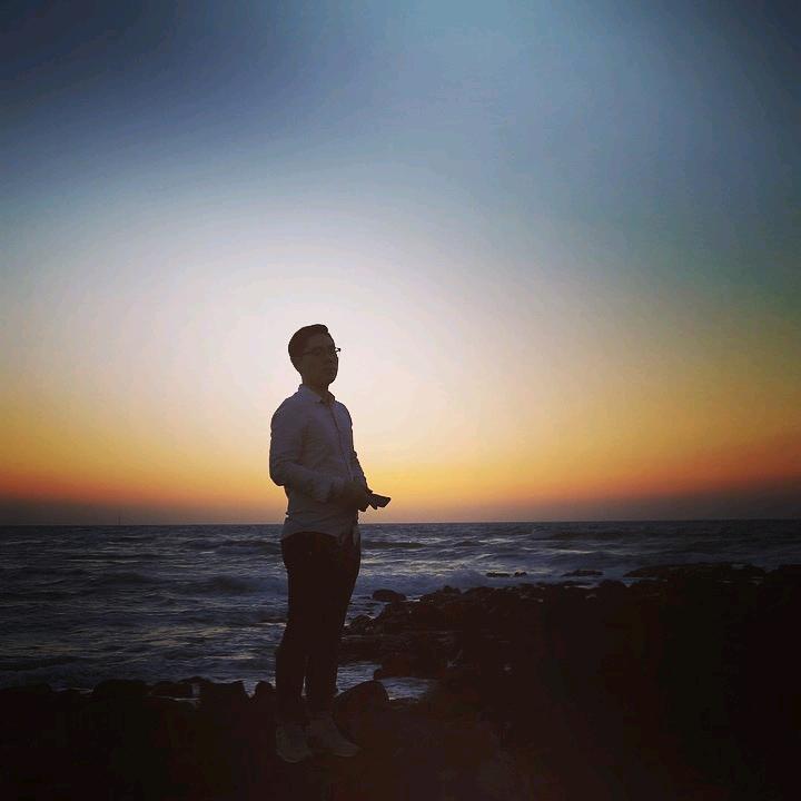 煮酒论史范西园