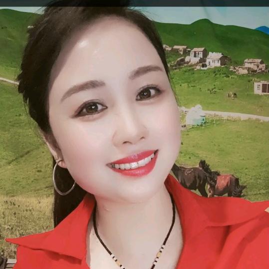 愉悦九玉