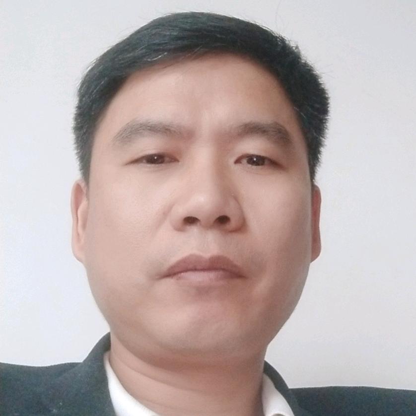 外墙漆艺术漆师傅老邓