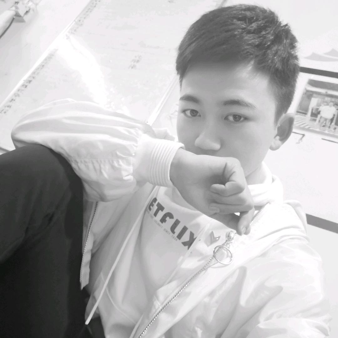 南栀倾寒灬