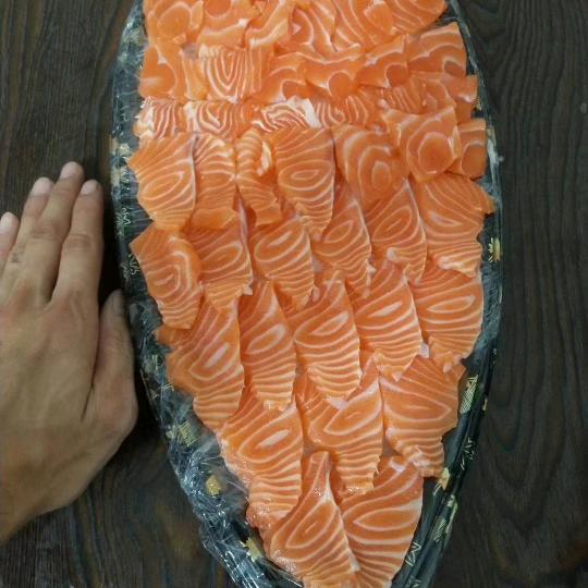 逊峰美食东山走起走起创始人