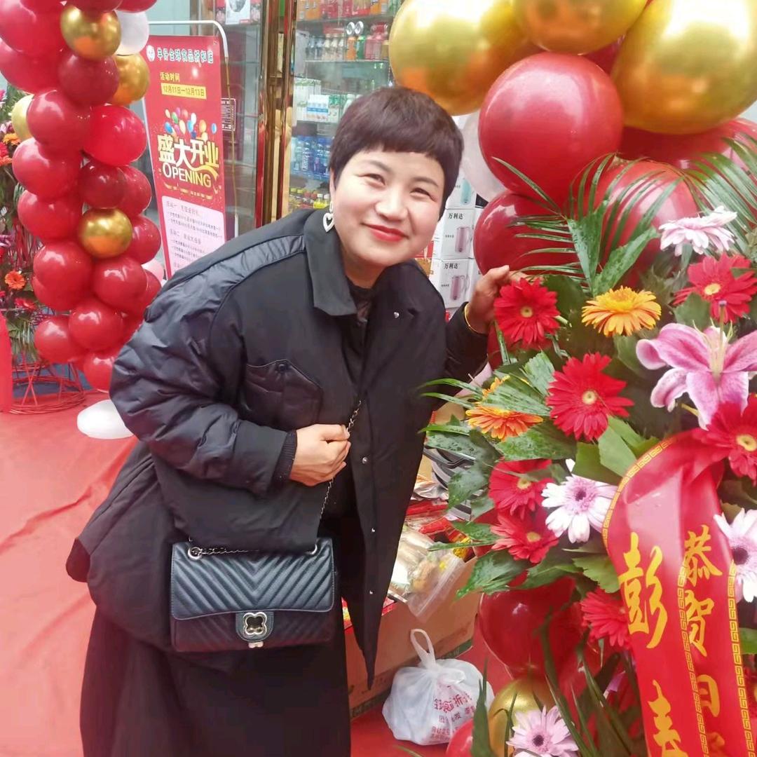 桐柏县依福升新能源电池销售店（个体工商户）