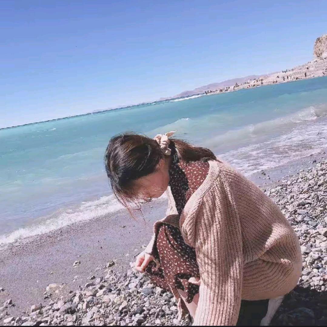 田老师女汉子