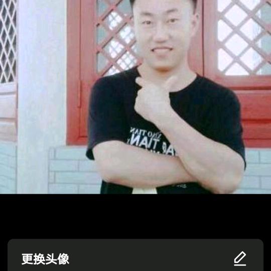 一生只爱一个人，下雨真的好可怜