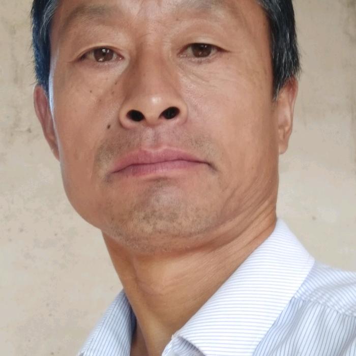 张哥