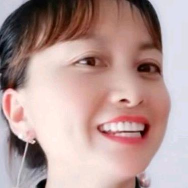 向红珍