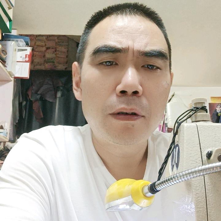布衣歌