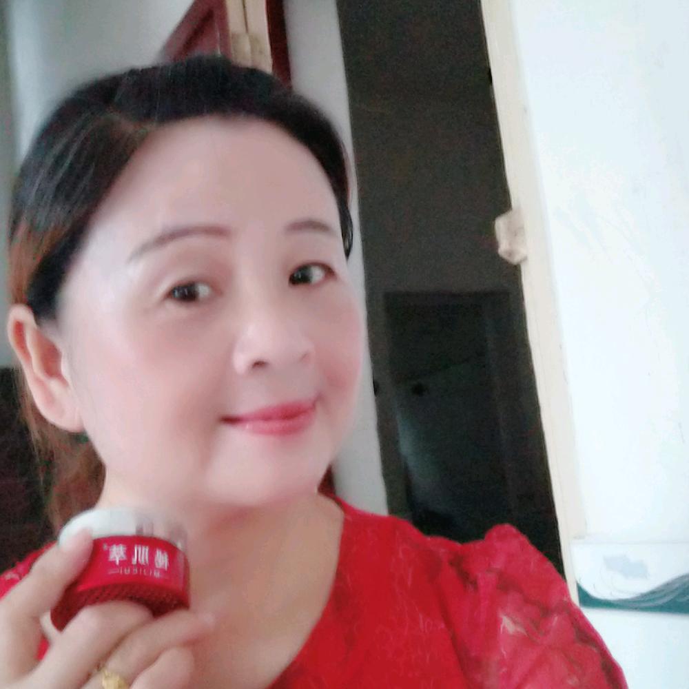 爱在深秋。