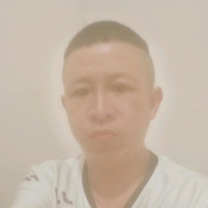 不认输，加油干