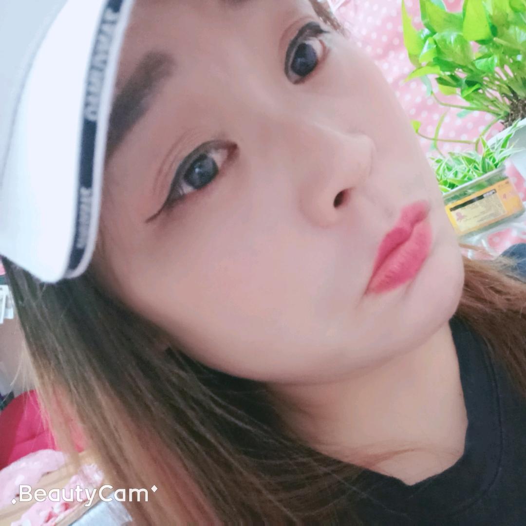 吕南南