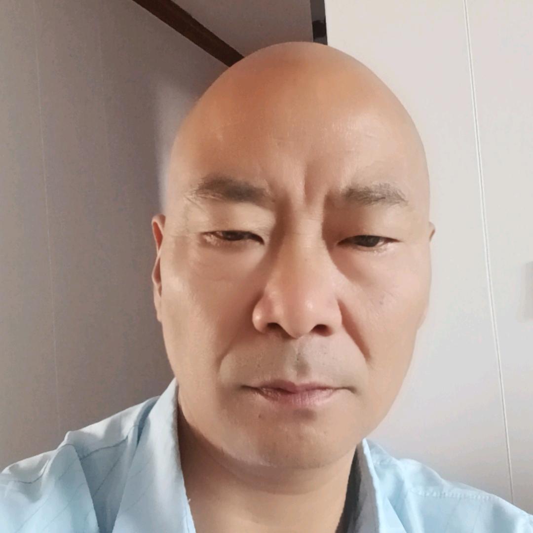 真爱一生