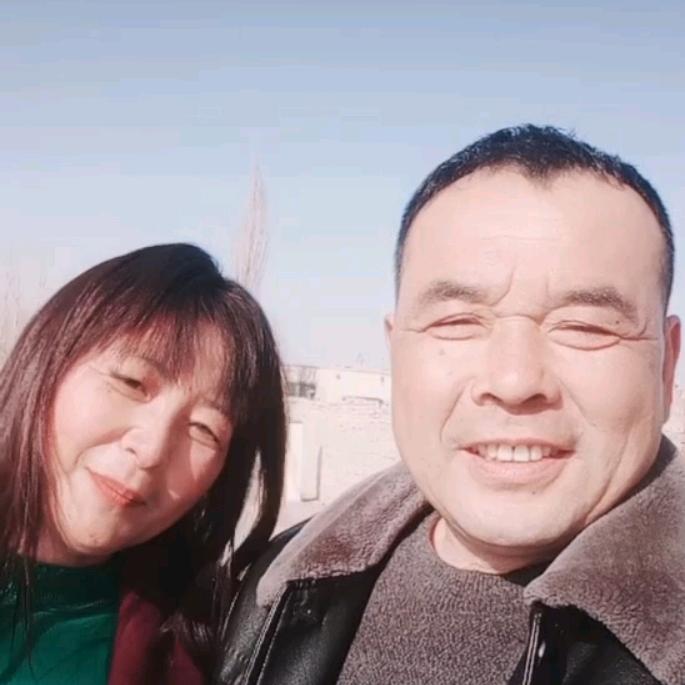 哈密市废品回收有限公司