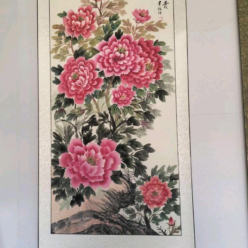 油油油油