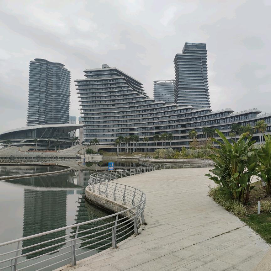 从不后悔