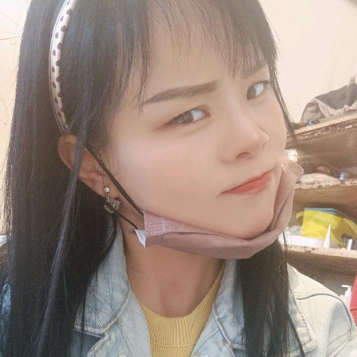 高芬
