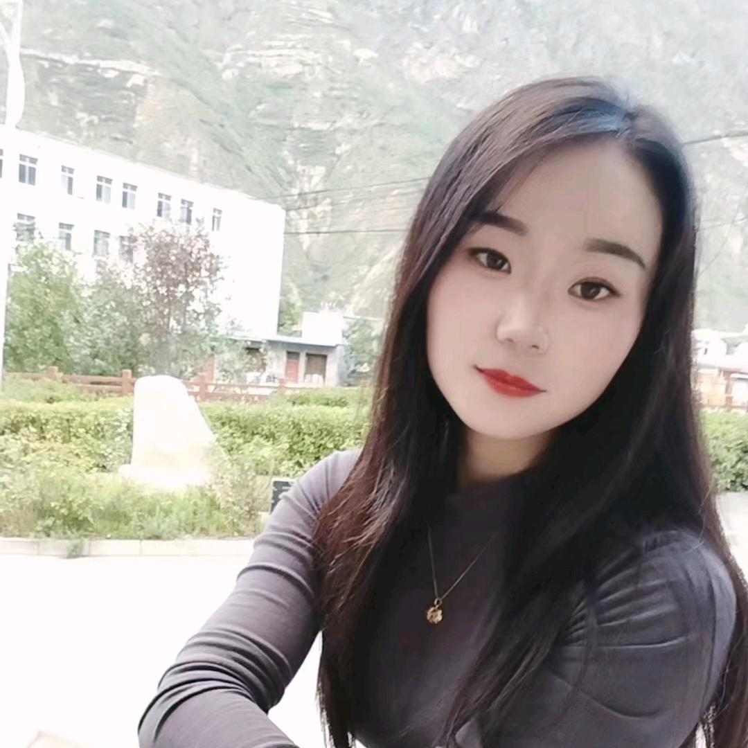 两水苏宁易购店