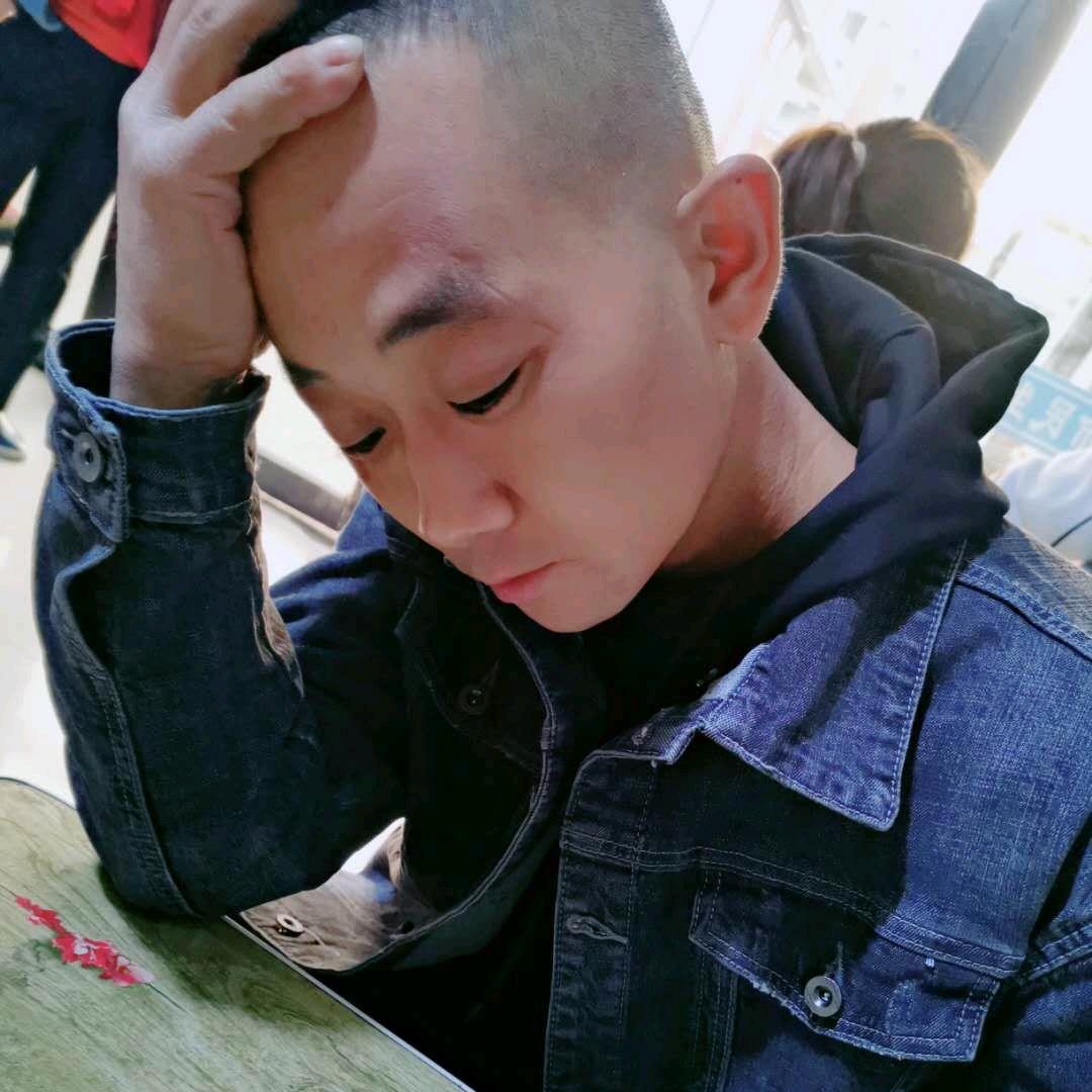 昵称以修改