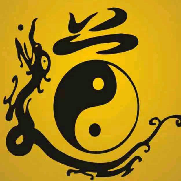道行天下
