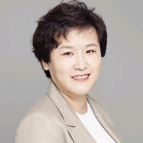 盈科王冲律师