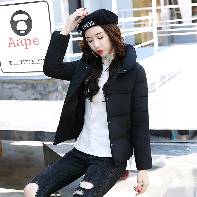 农村母女