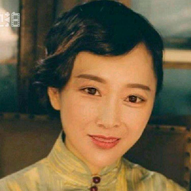 浩南兄