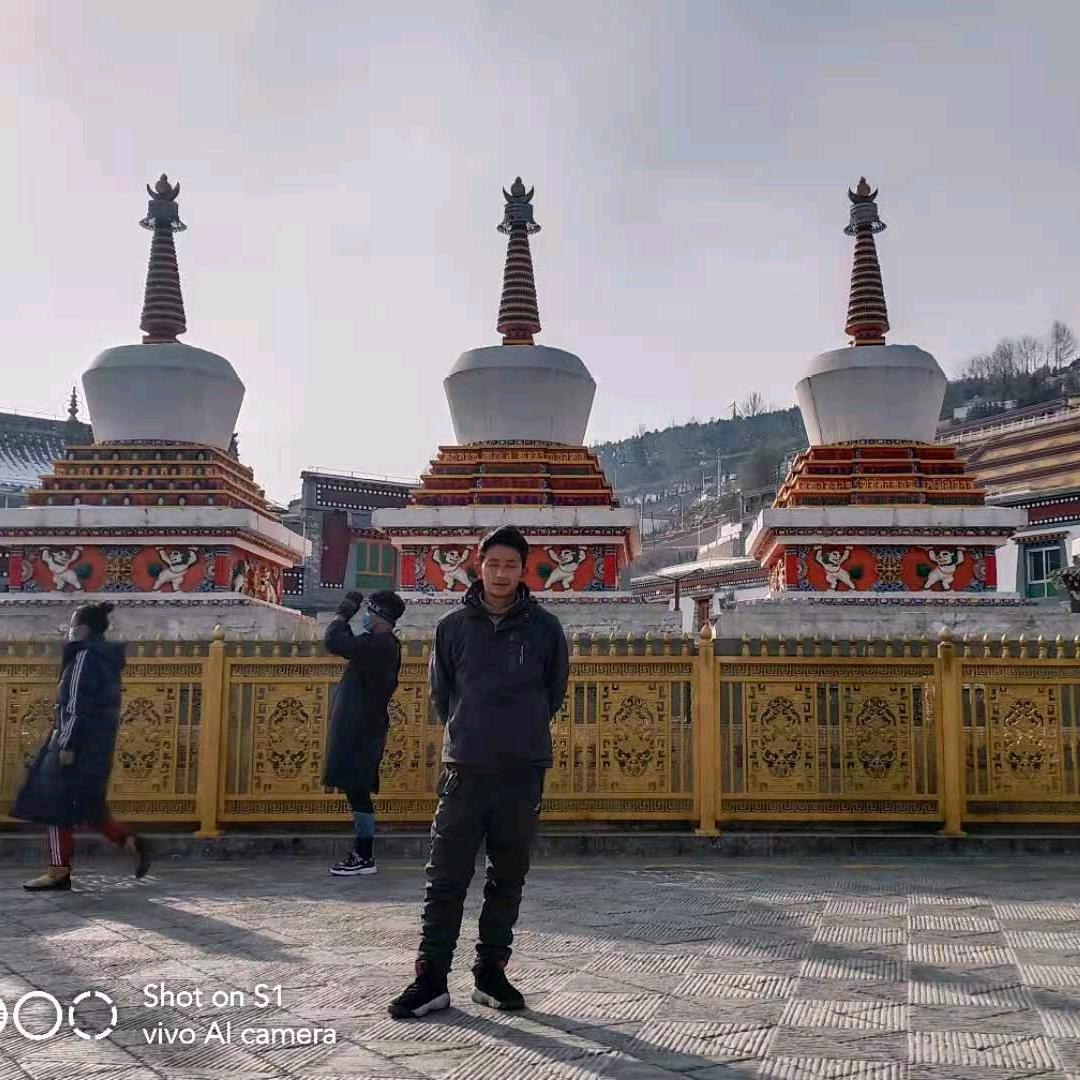 雪儿