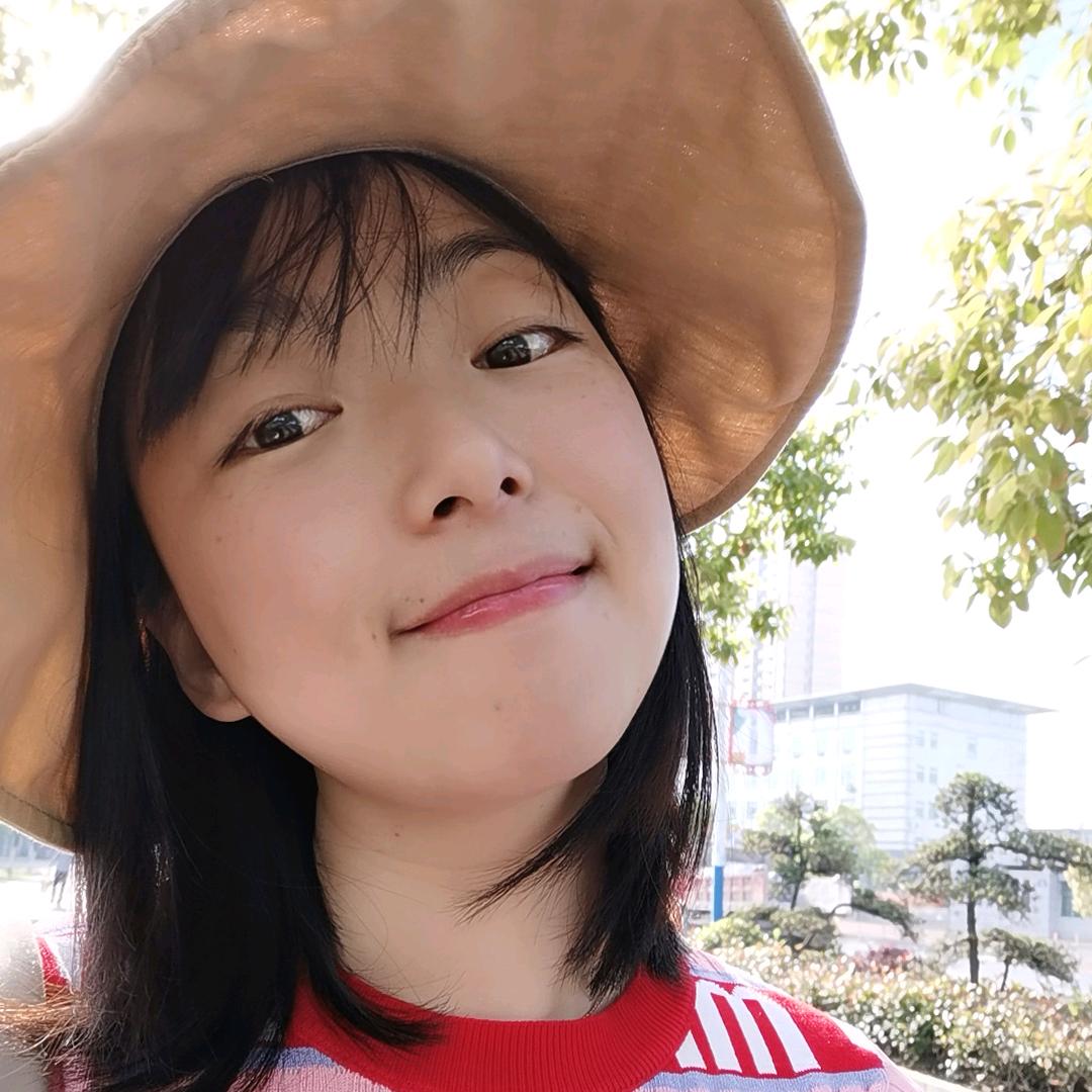 东宏.锦园 杨娟