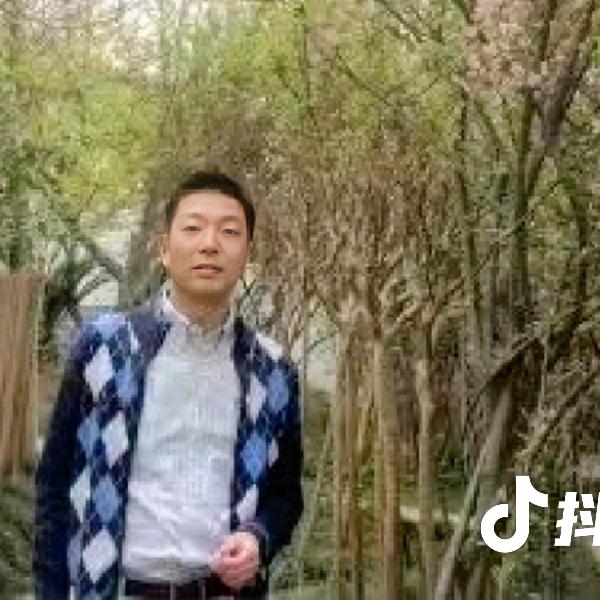 点烟抽寂寞