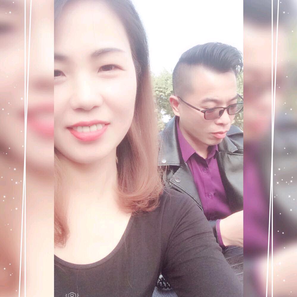好心情
