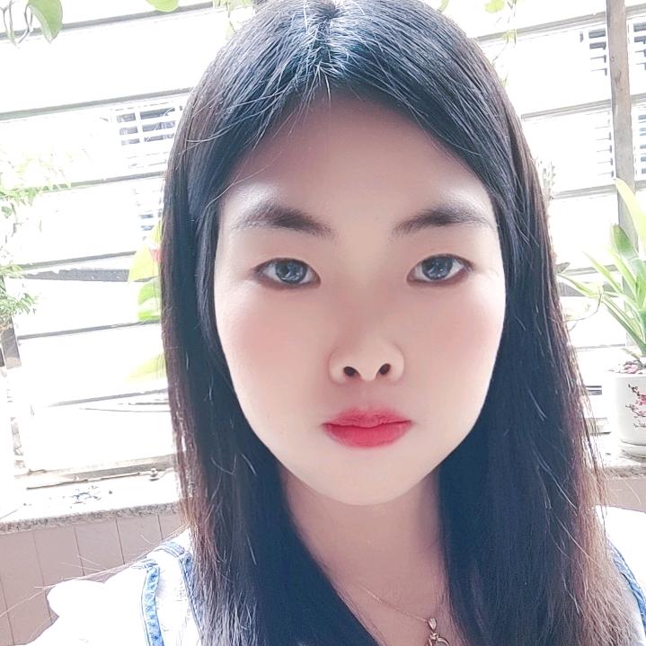 追梦小姐姐