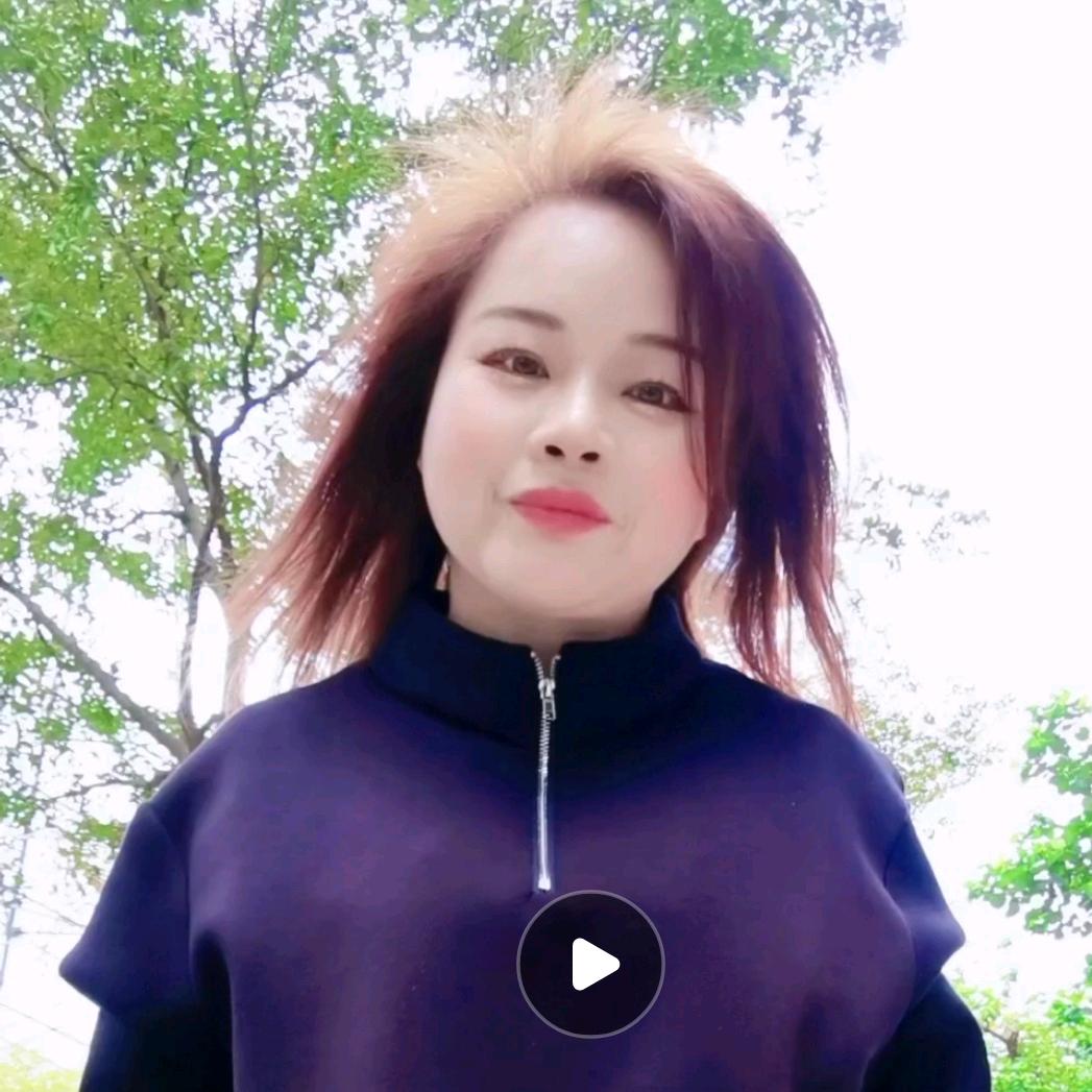 木草