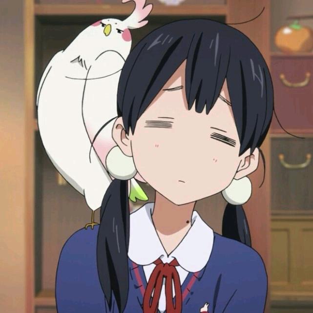 有礼有包