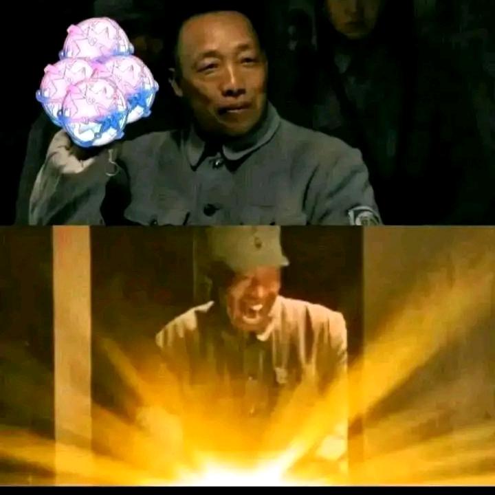 一方山水养一方人