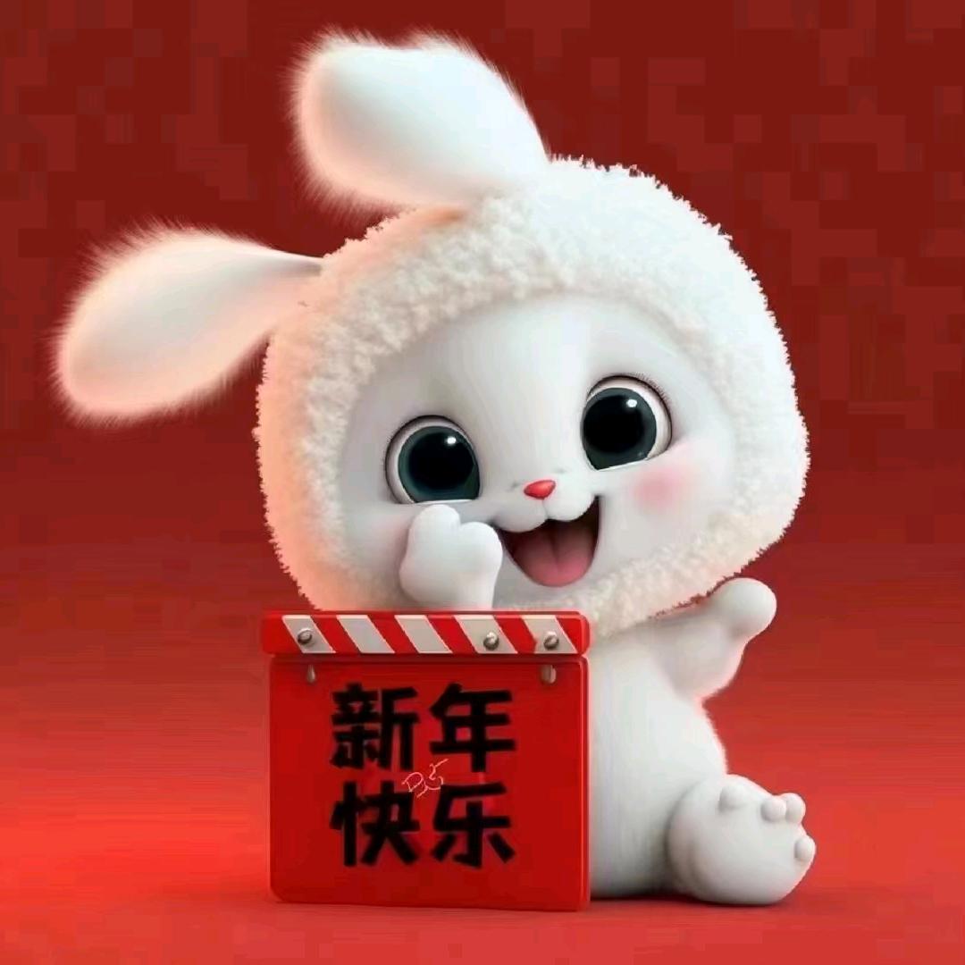 纪张王