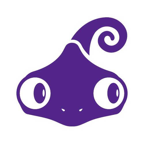 深圳慧订网络科技有限公司
