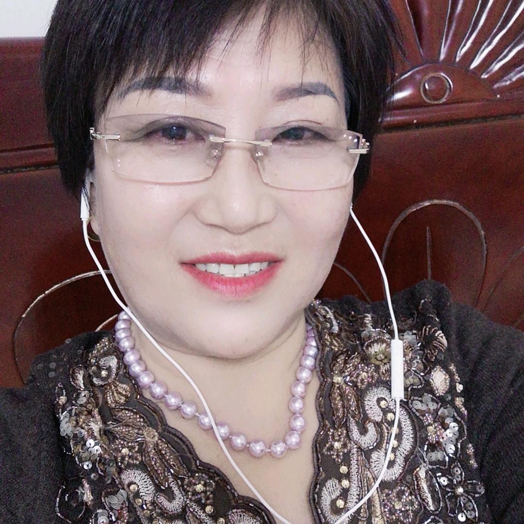 芳姐的日常生活